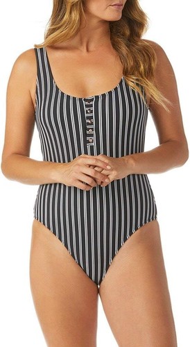 Costume bagno uvetta del - costume,