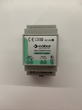 Cabur XCSD1030W012V