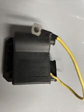 Bobina Elettronica Ducati Energia Vespa Piaggio PE PX 125 150 ET3