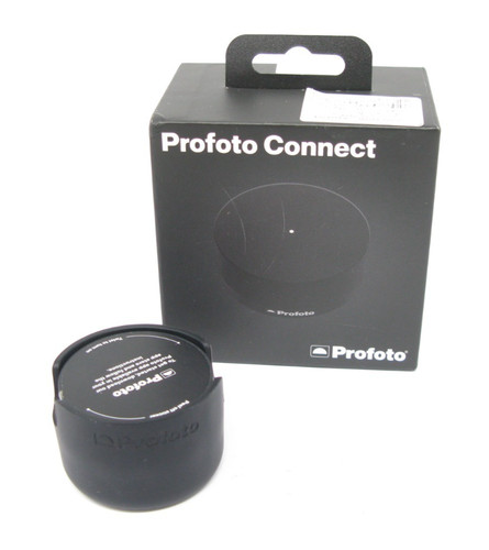 Trigger flash profoto - trigger,