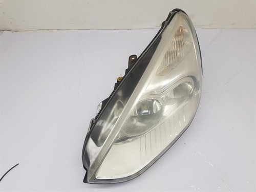 Faro proiettore mk1 - faro,
