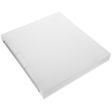  Cartellina Portadocumenti