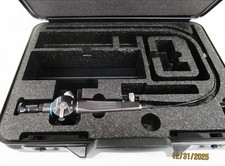 Olympus LF-DP Fibroscopio