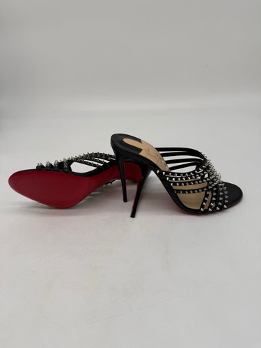 Christian louboutin martha - louboutin,