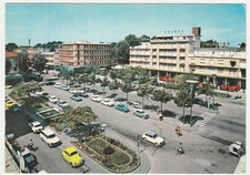 JESOLO - VENEZIA - PIAZZA