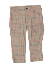 THINK PINK Pantalone donna