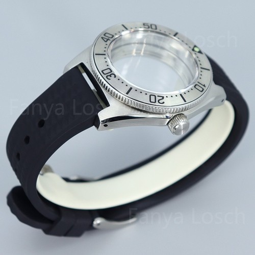 Cassa orologio - mm, +