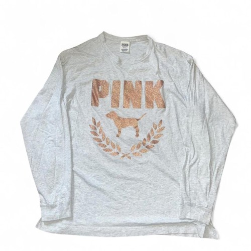 Victoria secret pink women s - victoria's,