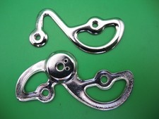 CAMPAGNOLO VALENTINO GABBIA