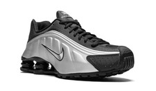 Nike Shox R4 Sneakers da Uomo