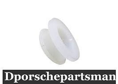Nuovo porsche 914 supporto - supporto, del
