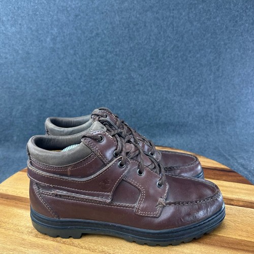 Stivaletti timberland gore - timberland, gore-tex