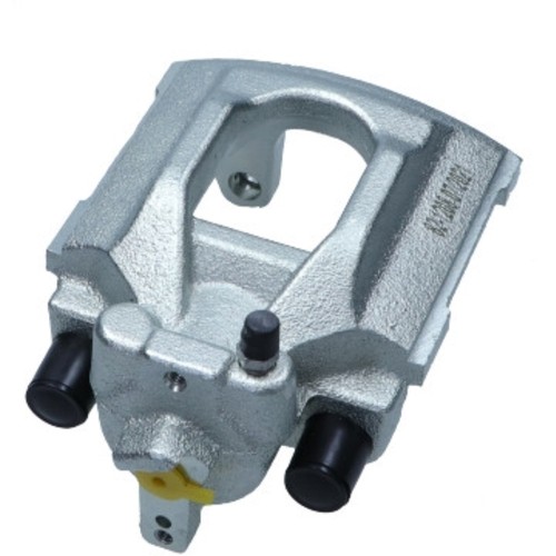 Maxgear pinza freno - freno, posteriore