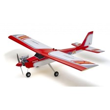 Kyosho K.11271R Calmato Alpha
