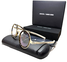 MYKITA DAMIR DOMA DD03 COL910