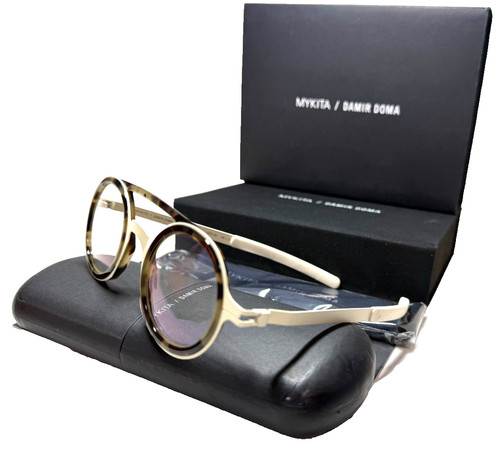 Mykita damir doma dd03 col910 - dd03,