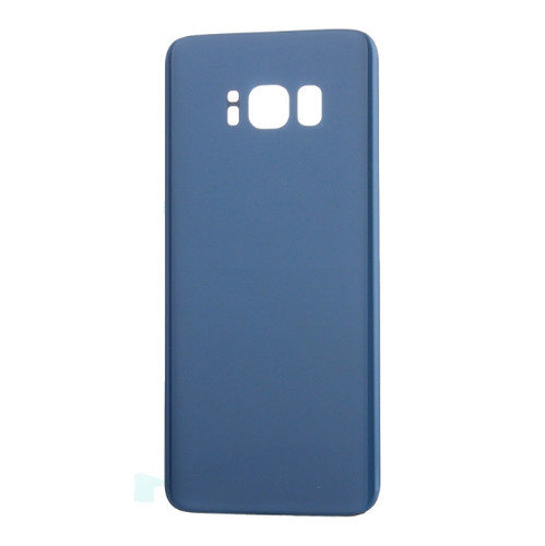 Cover back scocca samsung - scocca,