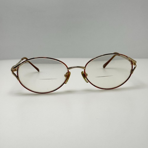 Spendor sp007 dbrn - spendor,