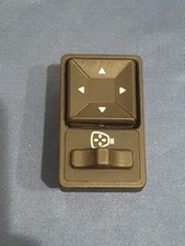 Pulsanti Regolazione