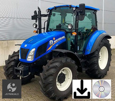 Manuale riparazione servizio