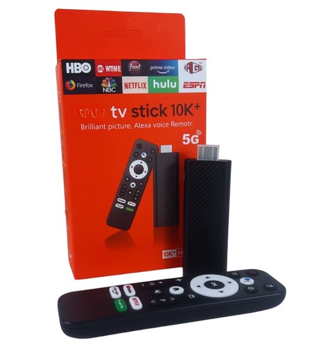 Stick android 0 smart - stick, 14.0