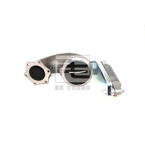 Turbo motorbremsklappe für - motorbremsklappe,
