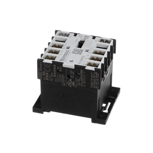 Rational 761p contattore - rational, 40.03.761p
