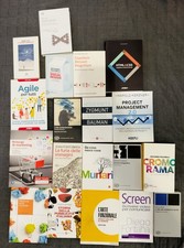 Libri Usati Per Università -