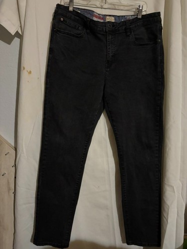 Jeans elasticizzato slim fit