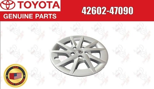 Coprimozzo copricerchio toyota - coprimozzo,