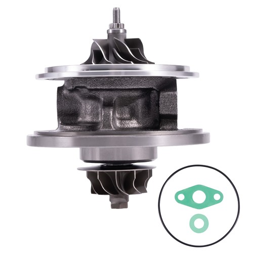 Gt1544v turbo core 740611 for - turbo,