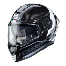 Casco integrale Caberg Drift