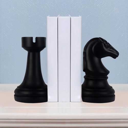 Organisateur décoratif - décoratif, de