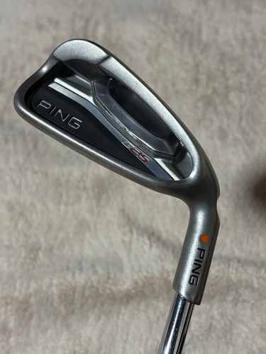 Ping g25 ferro - ping,