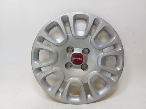 735518425 copricerchio r14 - 735518425,