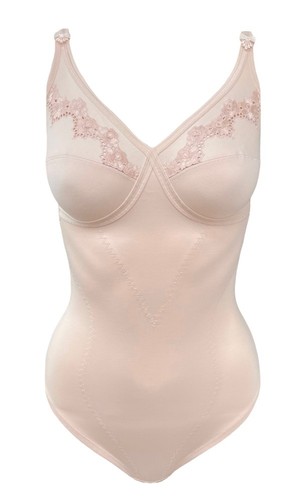 Body triumph shapewear - body,