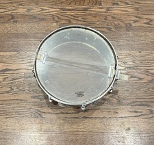 Tamburo rullante Pearl Export