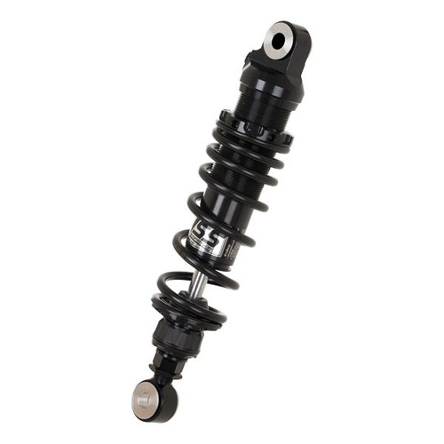 Ammortizzatore mono bmw - bmw, k100