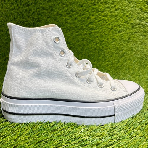 Scarpe ginnastica converse - da,