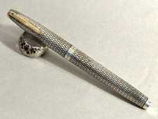 Gioiello in madreperla Lim Ed