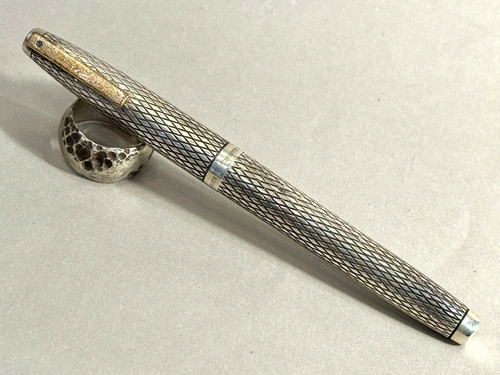 Gioiello madreperla lim - madreperla, ed