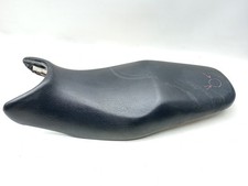 SELLA ORIGINALE "RIFODERARE"