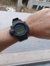 Reloj Casio DW-6500 original