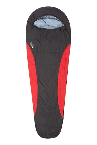 Mountain warehouse sacco - mountain,