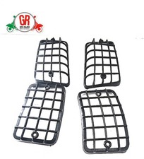 Kit Griglia Frecce  Vespa