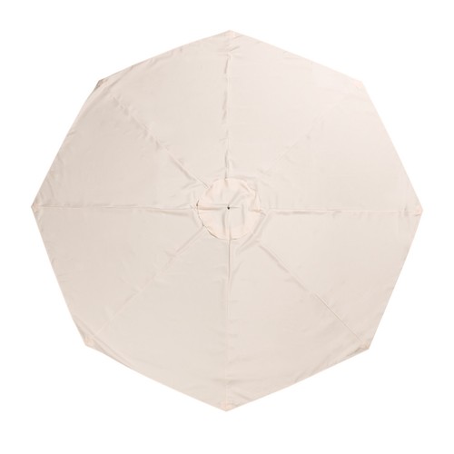 Cabilock ombrellone - ombrellone, da