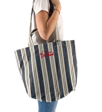 MC2 SAINT BARTH BORSA TOTE