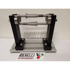 Banco BENELLI COMBI per