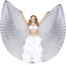 Ali Di Danza Del Ventre per