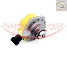 3125620 Diesel Pump Solenoid